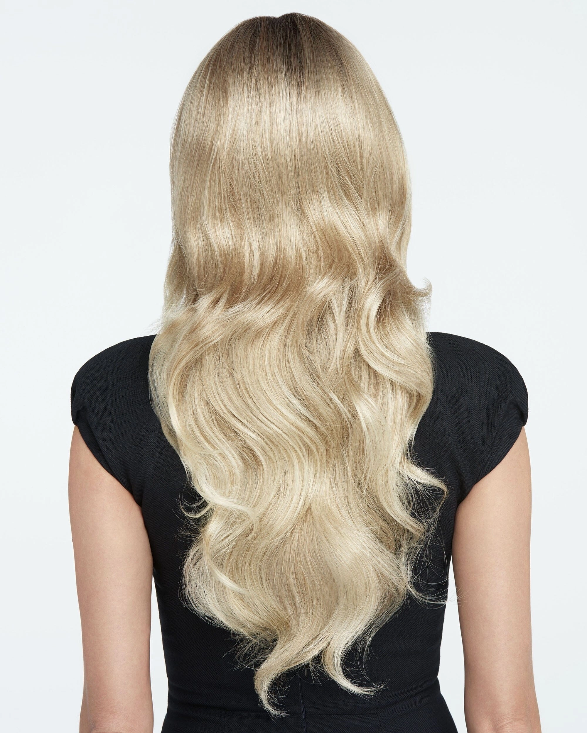 Accessories_Raquel Welch_Wigs Down Time Lace Front wig by Raquel Welch