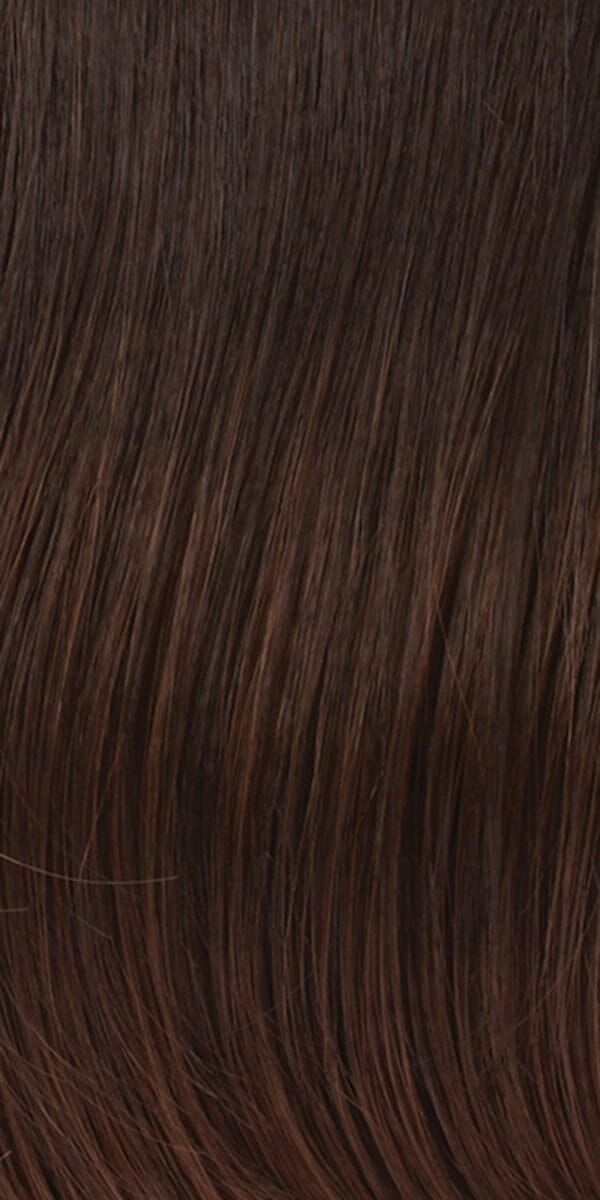 Accessories_Raquel Welch_Wigs Down Time Lace Front wig by Raquel Welch