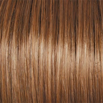 Accessories_Raquel Welch_Wigs Down Time