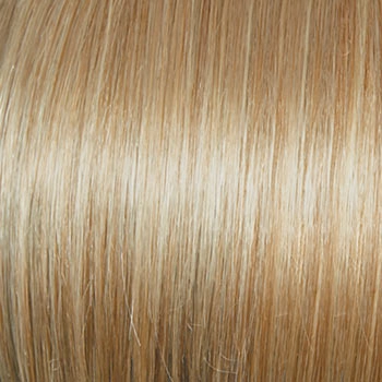 Accessories_Raquel Welch_Wigs Down Time