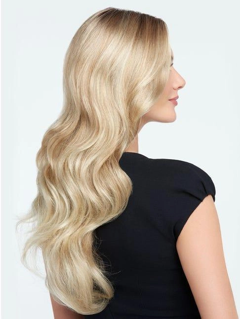 Accessories_Raquel Welch_Wigs Down Time Wig by Raquel Welch |100% Hand Tied Heat Friendly Synthetic Lace Front (Mono)