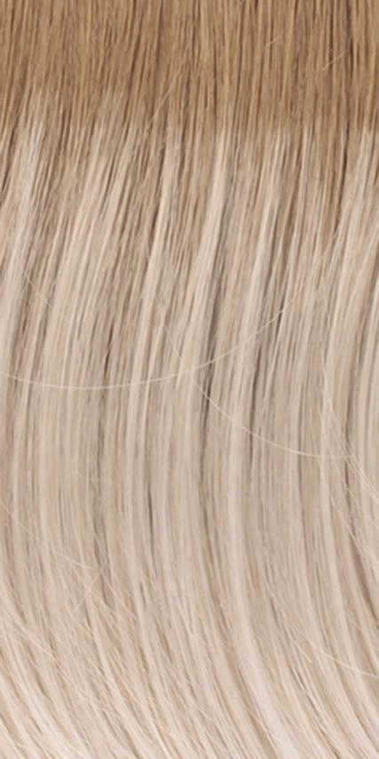 Accessories_Raquel Welch_Wigs Down Time Wig by Raquel Welch |100% Hand Tied Heat Friendly Synthetic Lace Front (Mono)