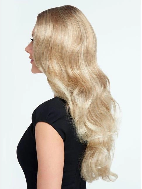 Accessories_Raquel Welch_Wigs Down Time Wig by Raquel Welch |100% Hand Tied Heat Friendly Synthetic Lace Front (Mono)