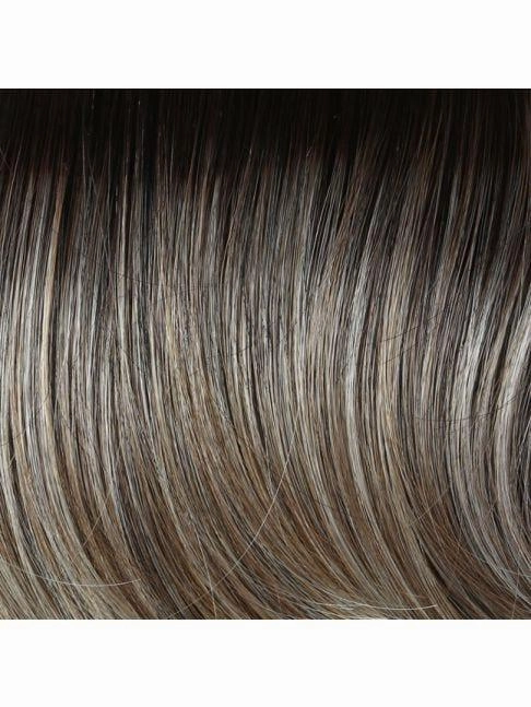 Accessories_Raquel Welch_Wigs Down Time Wig by Raquel Welch |100% Hand Tied Heat Friendly Synthetic Lace Front (Mono)