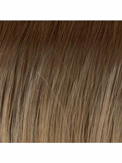 Accessories_Raquel Welch_Wigs Down Time Wig by Raquel Welch |100% Hand Tied Heat Friendly Synthetic Lace Front (Mono)