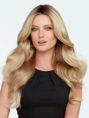 Accessories_Raquel Welch_Wigs Down Time Wig by Raquel Welch |100% Hand Tied Heat Friendly Synthetic Lace Front (Mono)