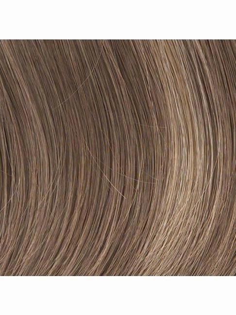 Accessories_Raquel Welch_Wigs Down Time Wig by Raquel Welch |100% Hand Tied Heat Friendly Synthetic Lace Front (Mono)