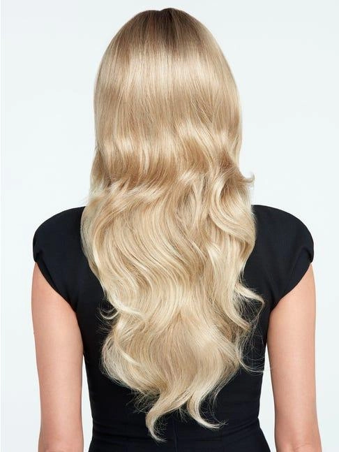 Accessories_Raquel Welch_Wigs Down Time Wig by Raquel Welch |100% Hand Tied Heat Friendly Synthetic Lace Front (Mono)
