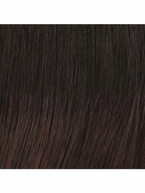 Accessories_Raquel Welch_Wigs Down Time Wig by Raquel Welch |100% Hand Tied Heat Friendly Synthetic Lace Front (Mono)