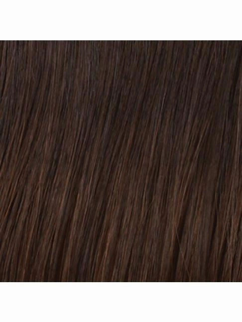Accessories_Raquel Welch_Wigs Down Time Wig by Raquel Welch |100% Hand Tied Heat Friendly Synthetic Lace Front (Mono)
