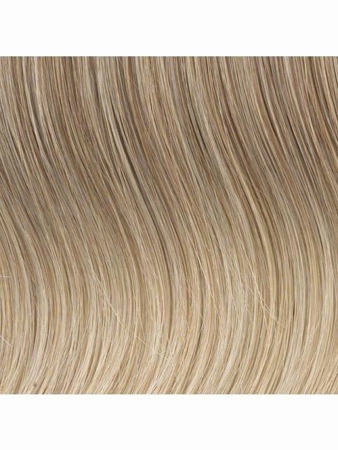 Accessories_Raquel Welch_Wigs Down Time Wig by Raquel Welch |100% Hand Tied Heat Friendly Synthetic Lace Front (Mono)
