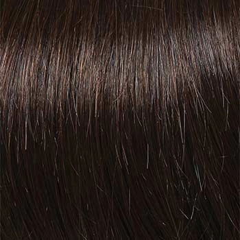 Accessories_Raquel Welch_Wigs Down Time