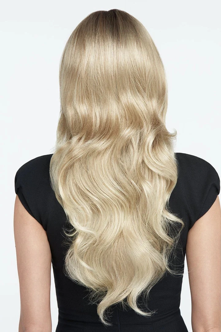 Accessories_Raquel Welch_Wigs Downtime HT Wig by Raquel Welch | Synthetic Hair | Average Cap