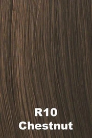 Accessories_Raquel Welch_Wigs Downtime HT Wig by Raquel Welch | Synthetic Hair | Average Cap