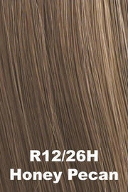 Accessories_Raquel Welch_Wigs Downtime HT Wig by Raquel Welch | Synthetic Hair | Average Cap