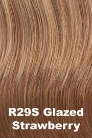 Accessories_Raquel Welch_Wigs Downtime HT Wig by Raquel Welch | Synthetic Hair | Average Cap
