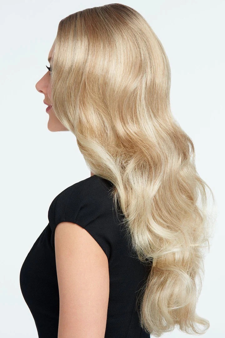 Accessories_Raquel Welch_Wigs Downtime HT Wig by Raquel Welch | Synthetic Hair | Average Cap