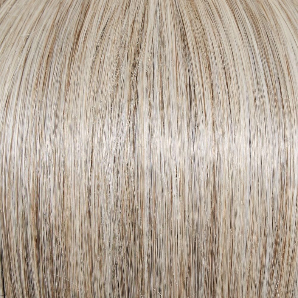 Accessories_Raquel Welch_Wigs Dress Code LARGE Wig by Raquel Welch
