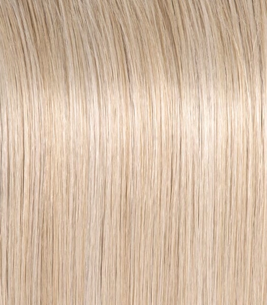 Accessories_Raquel Welch_Wigs Dress Code LARGE Wig by Raquel Welch