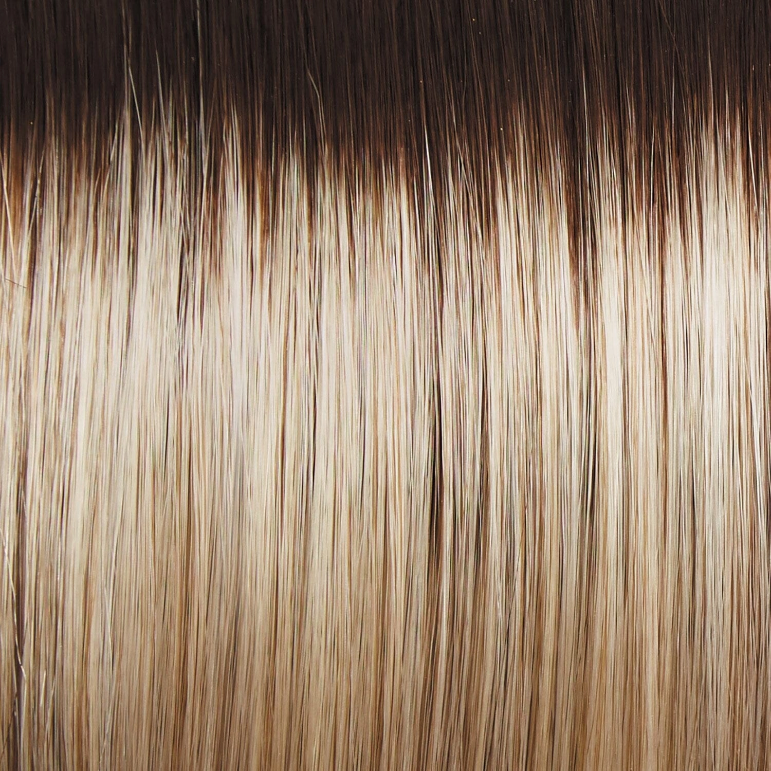 Accessories_Raquel Welch_Wigs Dress Code LARGE Wig by Raquel Welch