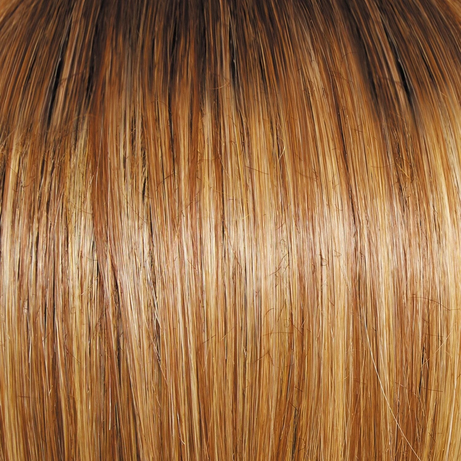 Accessories_Raquel Welch_Wigs Dress Code LARGE Wig by Raquel Welch