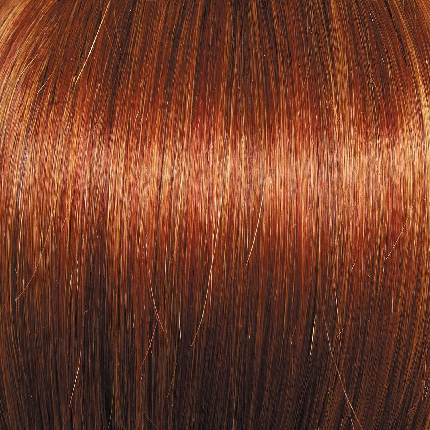 Accessories_Raquel Welch_Wigs Dress Code LARGE Wig by Raquel Welch