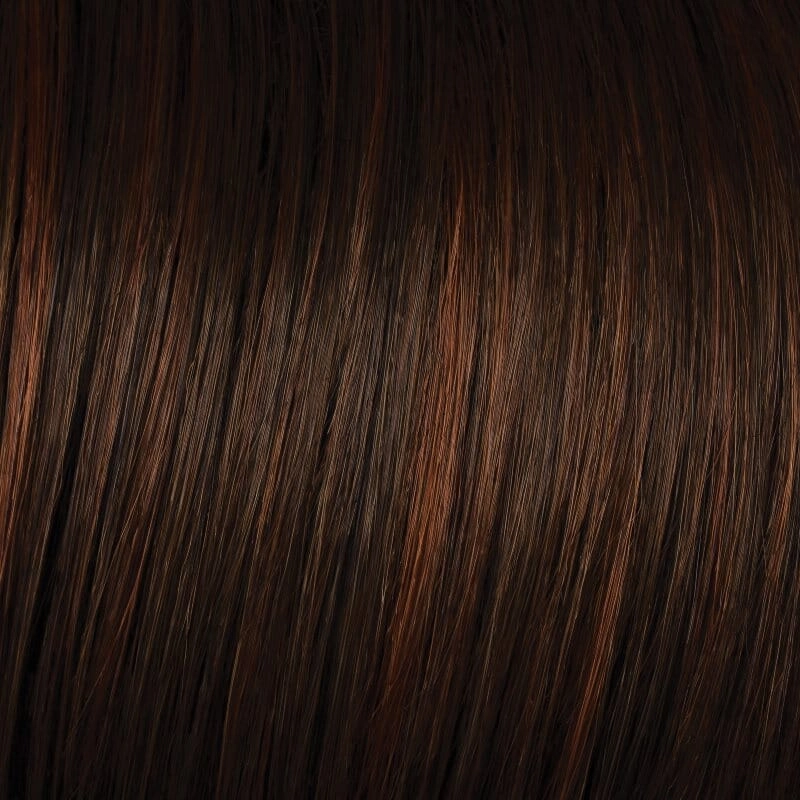 Accessories_Raquel Welch_Wigs Dress Code LARGE Wig by Raquel Welch