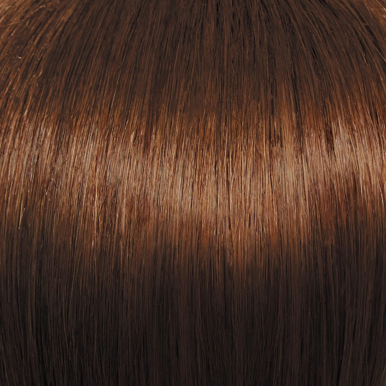 Accessories_Raquel Welch_Wigs Dress Code LARGE Wig by Raquel Welch