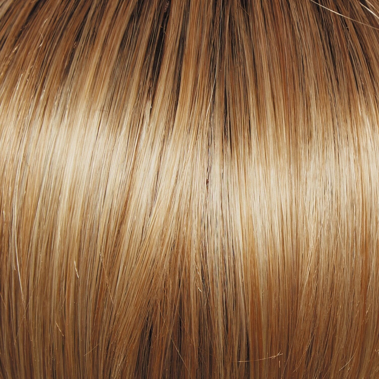 Accessories_Raquel Welch_Wigs Dress Code LARGE Wig by Raquel Welch