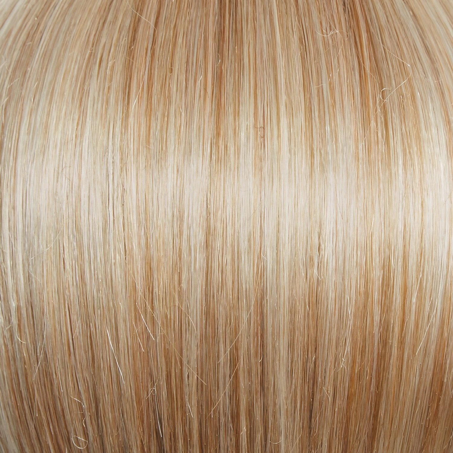 Accessories_Raquel Welch_Wigs Dress Code LARGE Wig by Raquel Welch