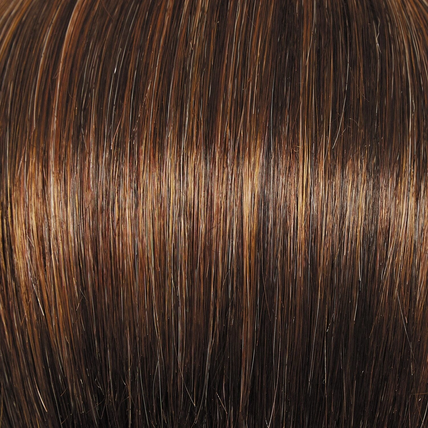Accessories_Raquel Welch_Wigs Dress Code LARGE Wig by Raquel Welch