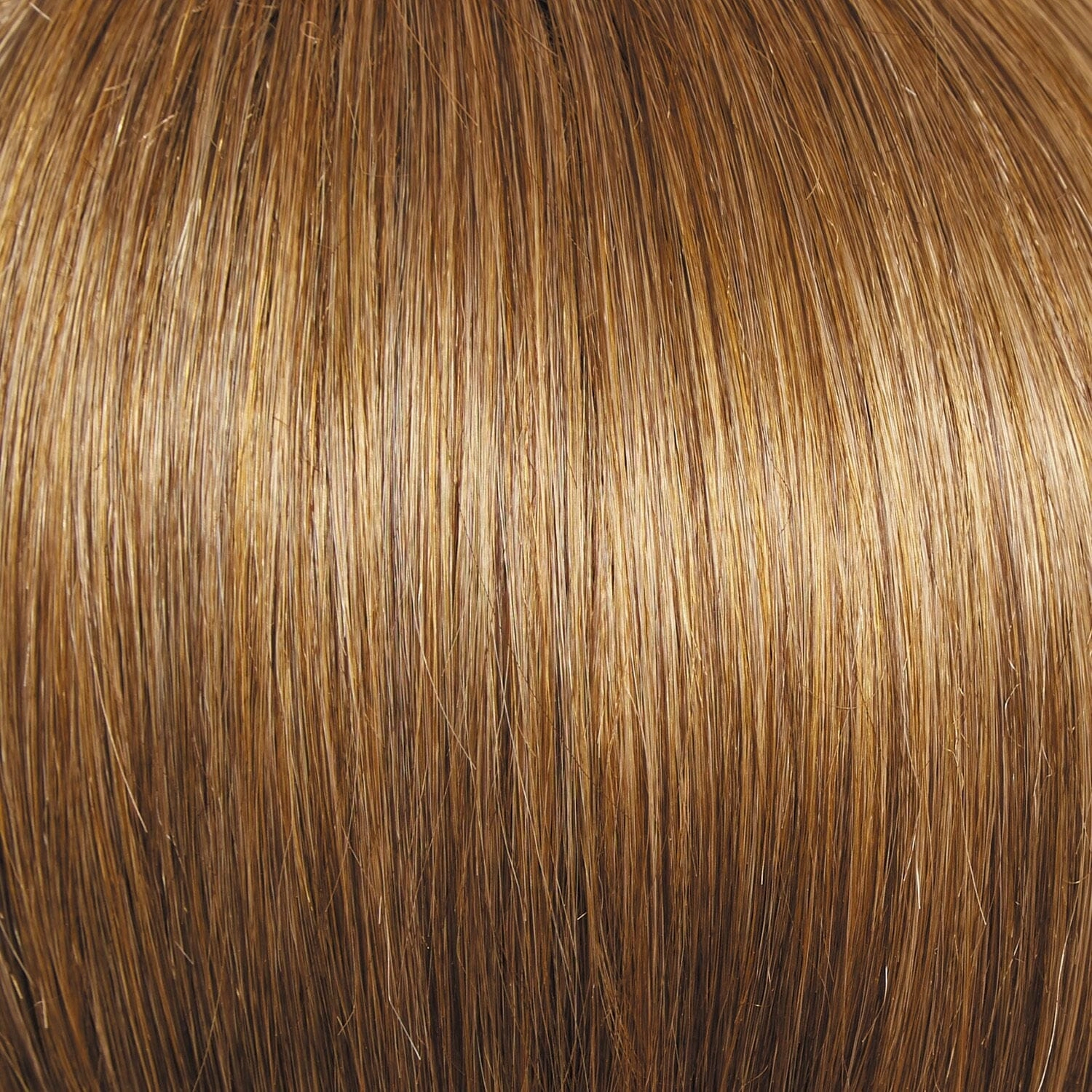 Accessories_Raquel Welch_Wigs Dress Code LARGE Wig by Raquel Welch