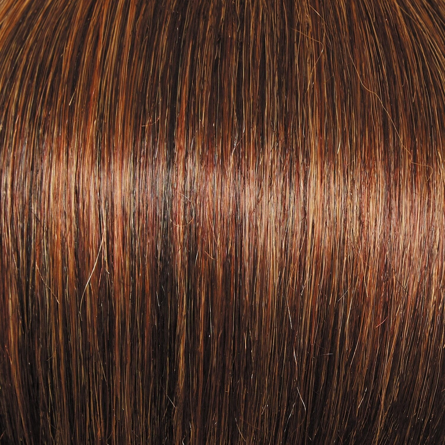 Accessories_Raquel Welch_Wigs Dress Code LARGE Wig by Raquel Welch