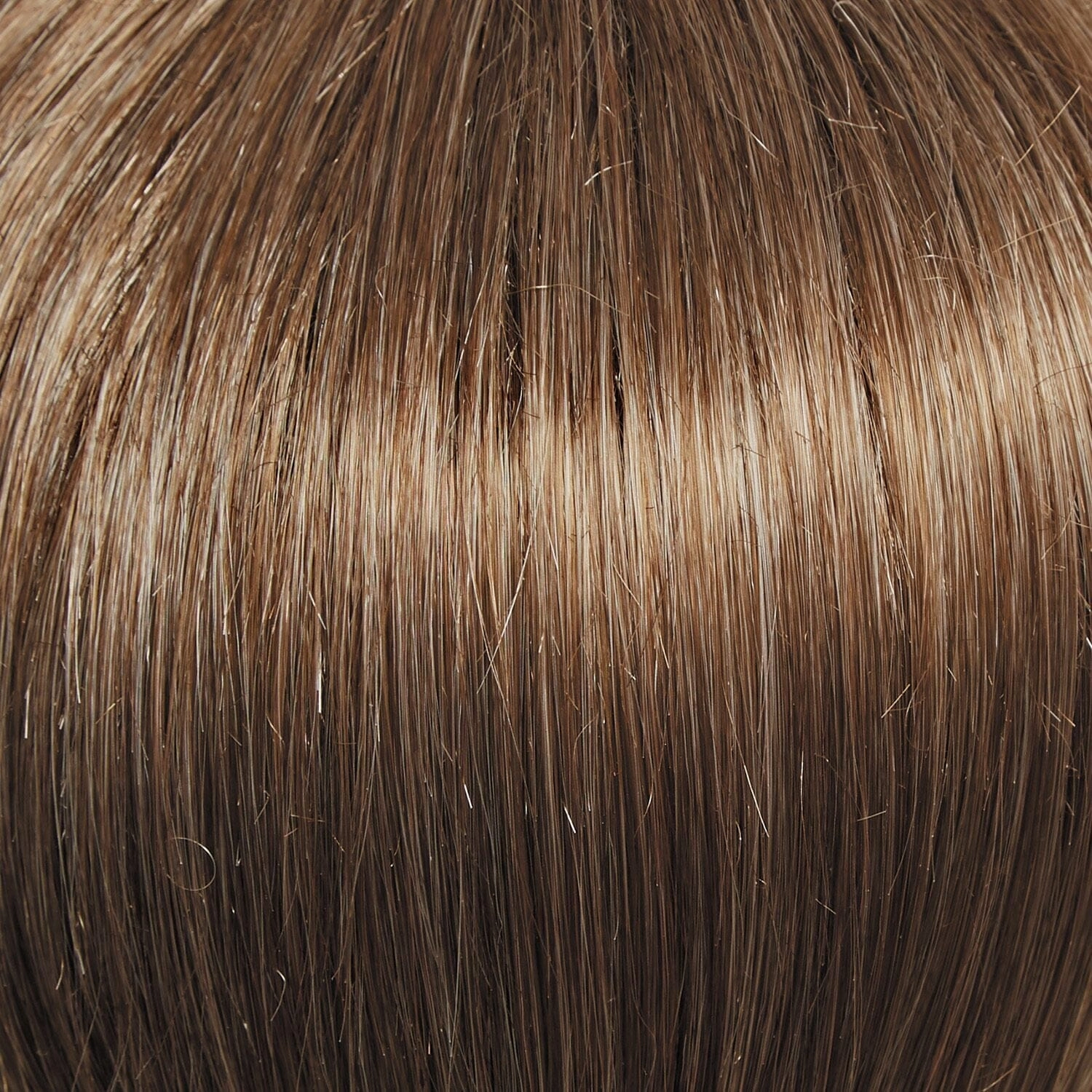 Accessories_Raquel Welch_Wigs Dress Code LARGE Wig by Raquel Welch