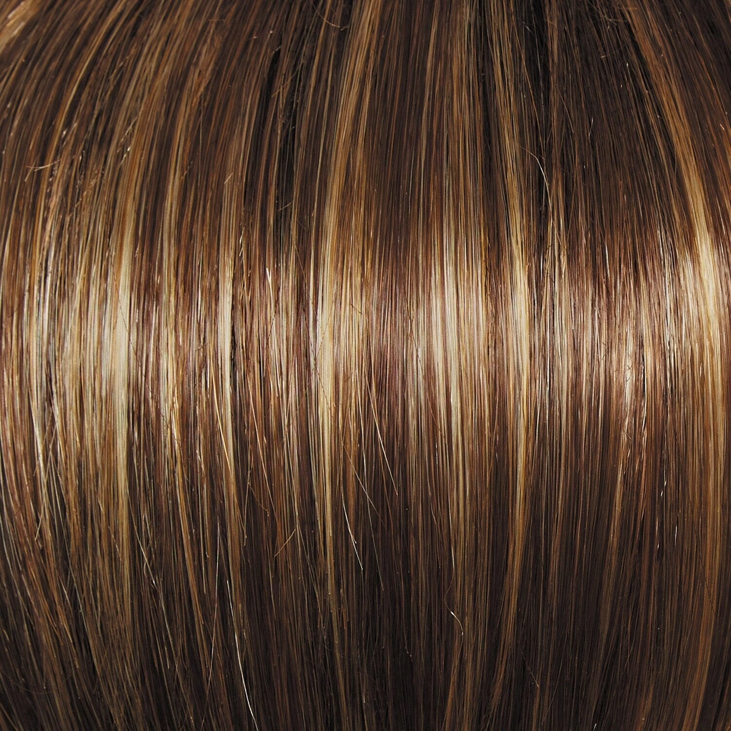 Accessories_Raquel Welch_Wigs Dress Code LARGE Wig by Raquel Welch