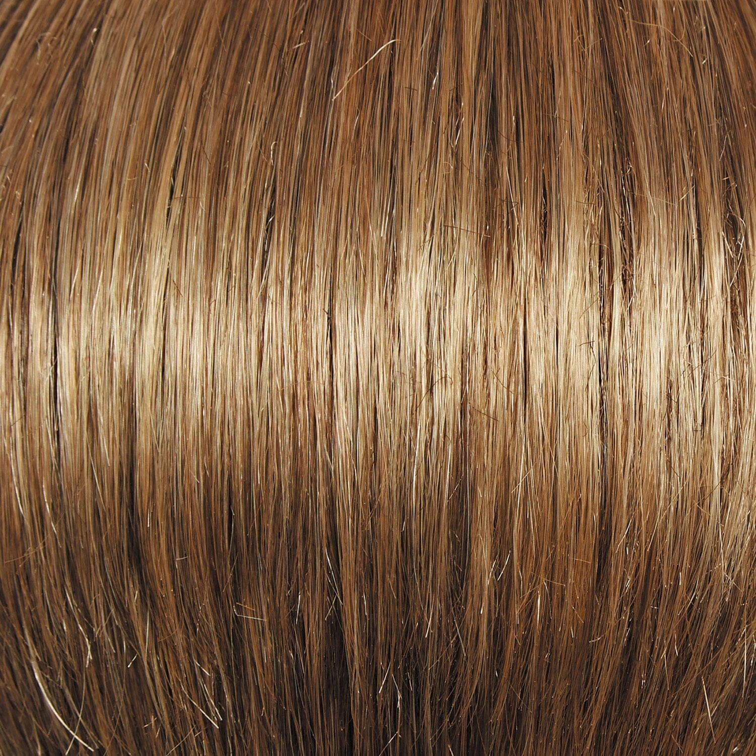Accessories_Raquel Welch_Wigs Dress Code LARGE Wig by Raquel Welch