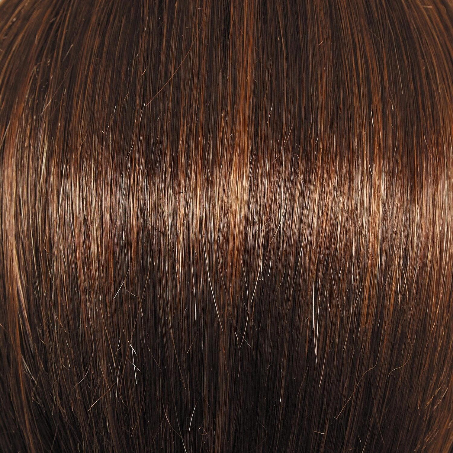 Accessories_Raquel Welch_Wigs Dress Code LARGE Wig by Raquel Welch