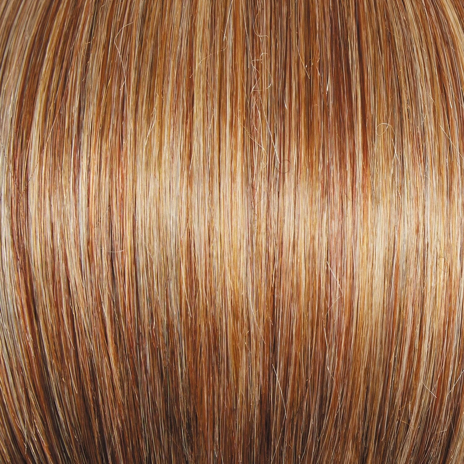 Accessories_Raquel Welch_Wigs Dress Code LARGE Wig by Raquel Welch