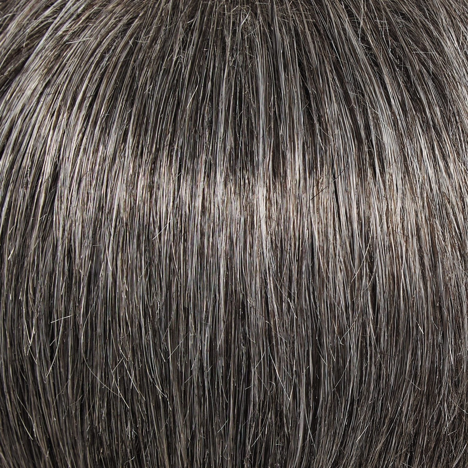 Accessories_Raquel Welch_Wigs Dress Code LARGE Wig by Raquel Welch