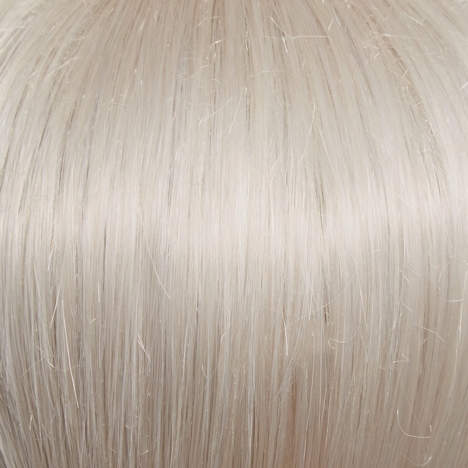 Accessories_Raquel Welch_Wigs Dress Code LARGE Wig by Raquel Welch