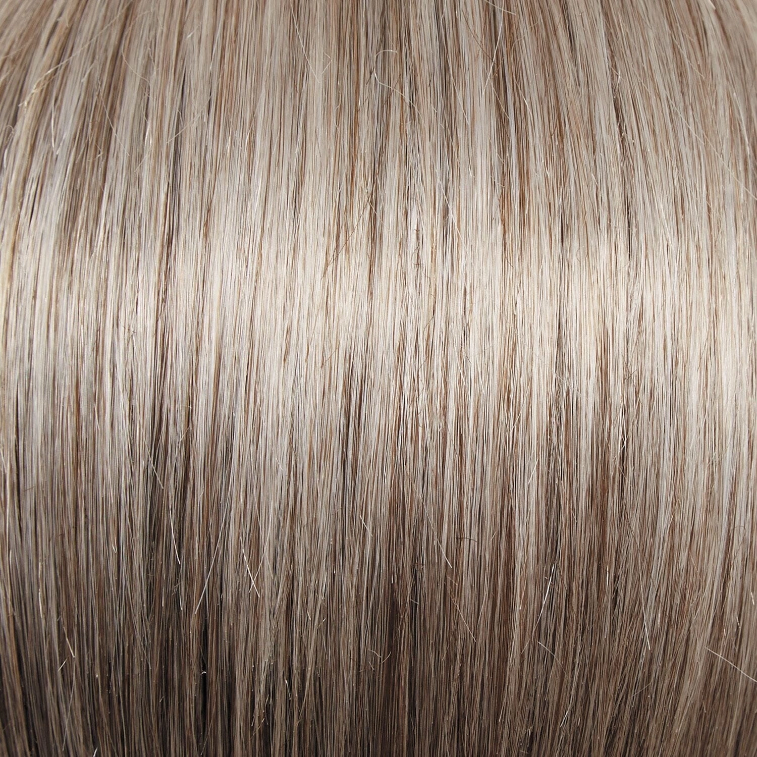 Accessories_Raquel Welch_Wigs Dress Code LARGE Wig by Raquel Welch