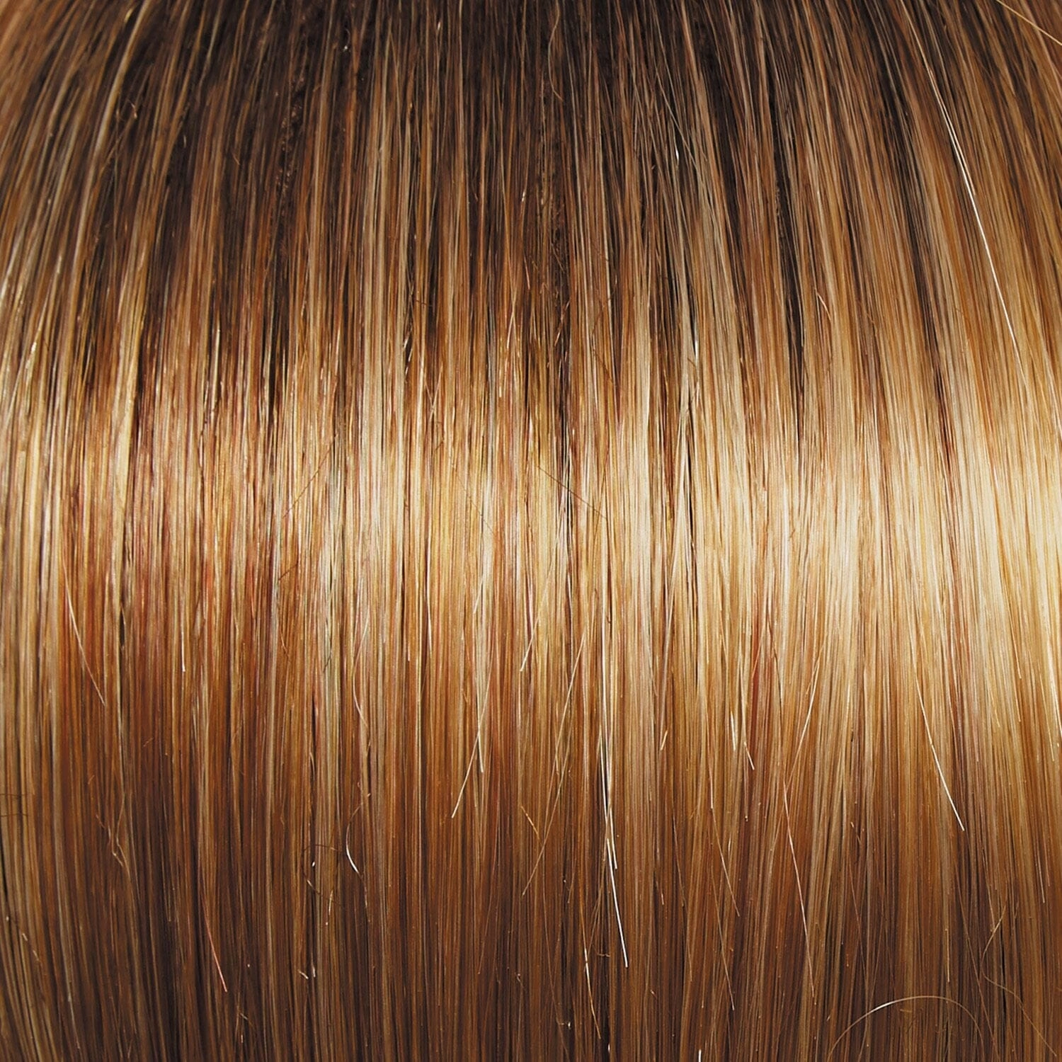 Accessories_Raquel Welch_Wigs Dress Code LARGE Wig by Raquel Welch