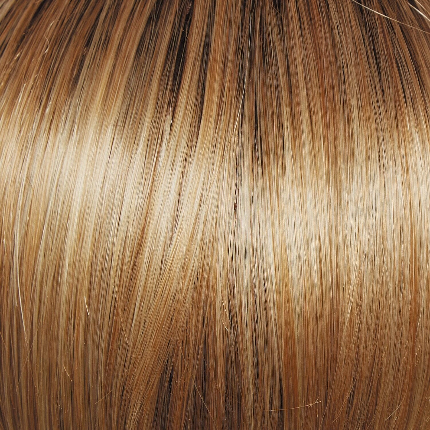 Accessories_Raquel Welch_Wigs Dress Code Petite Wig by Raquel Welch