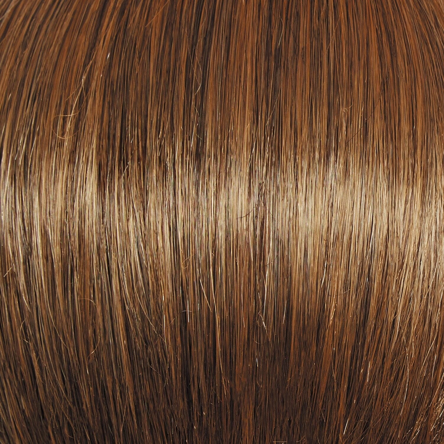 Accessories_Raquel Welch_Wigs Dress Code Petite Wig by Raquel Welch