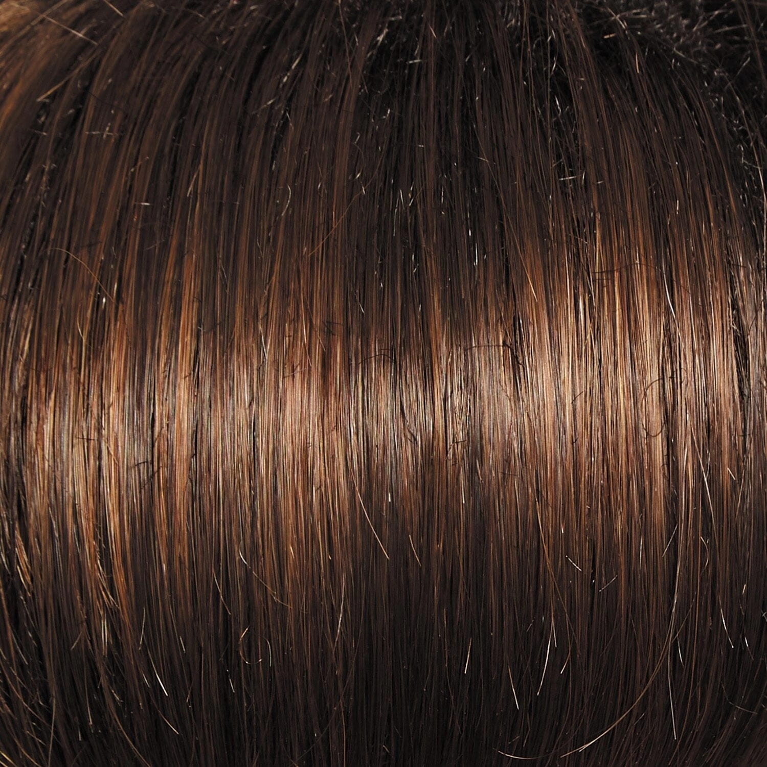 Accessories_Raquel Welch_Wigs Dress Code Petite Wig by Raquel Welch
