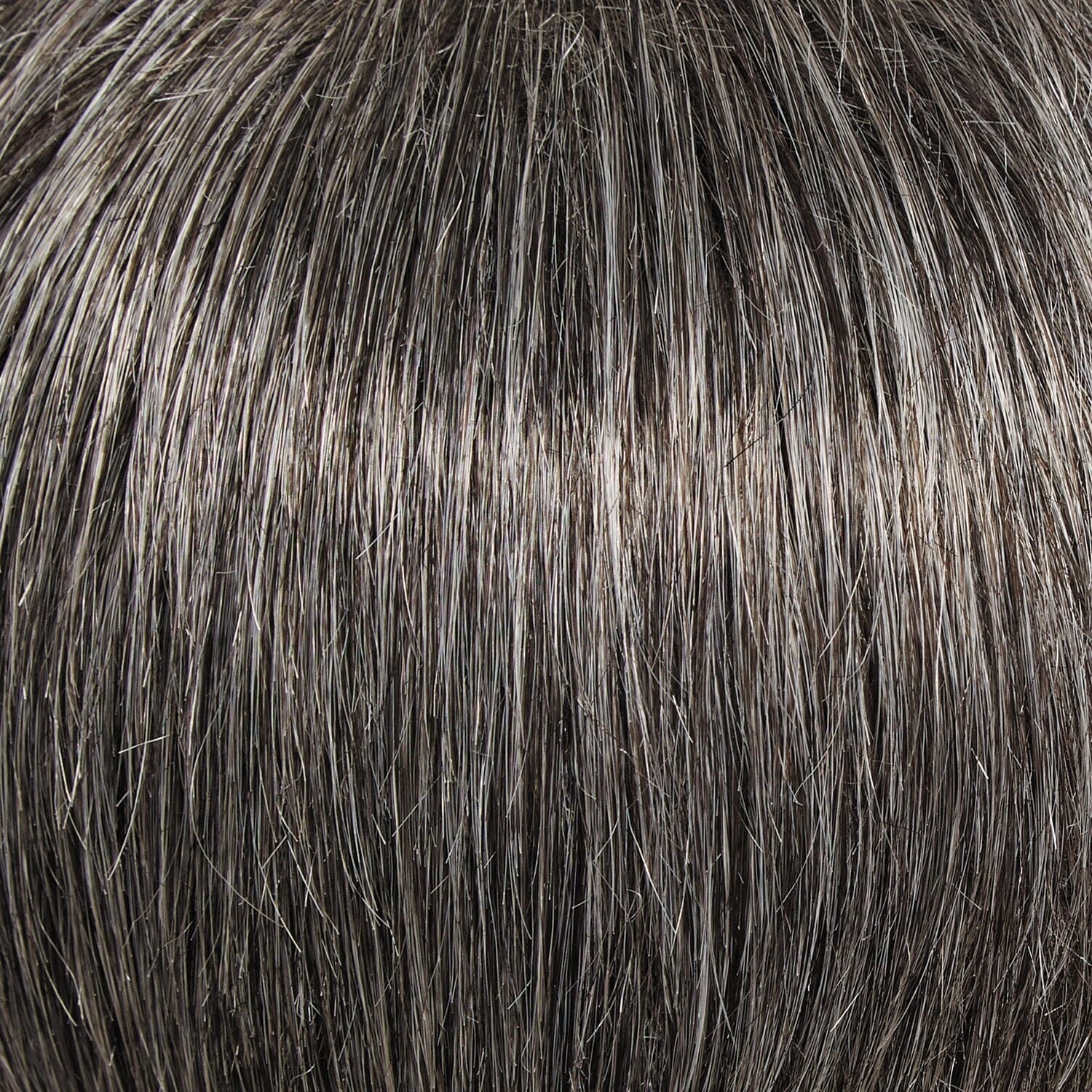 Accessories_Raquel Welch_Wigs Dress Code Petite Wig by Raquel Welch