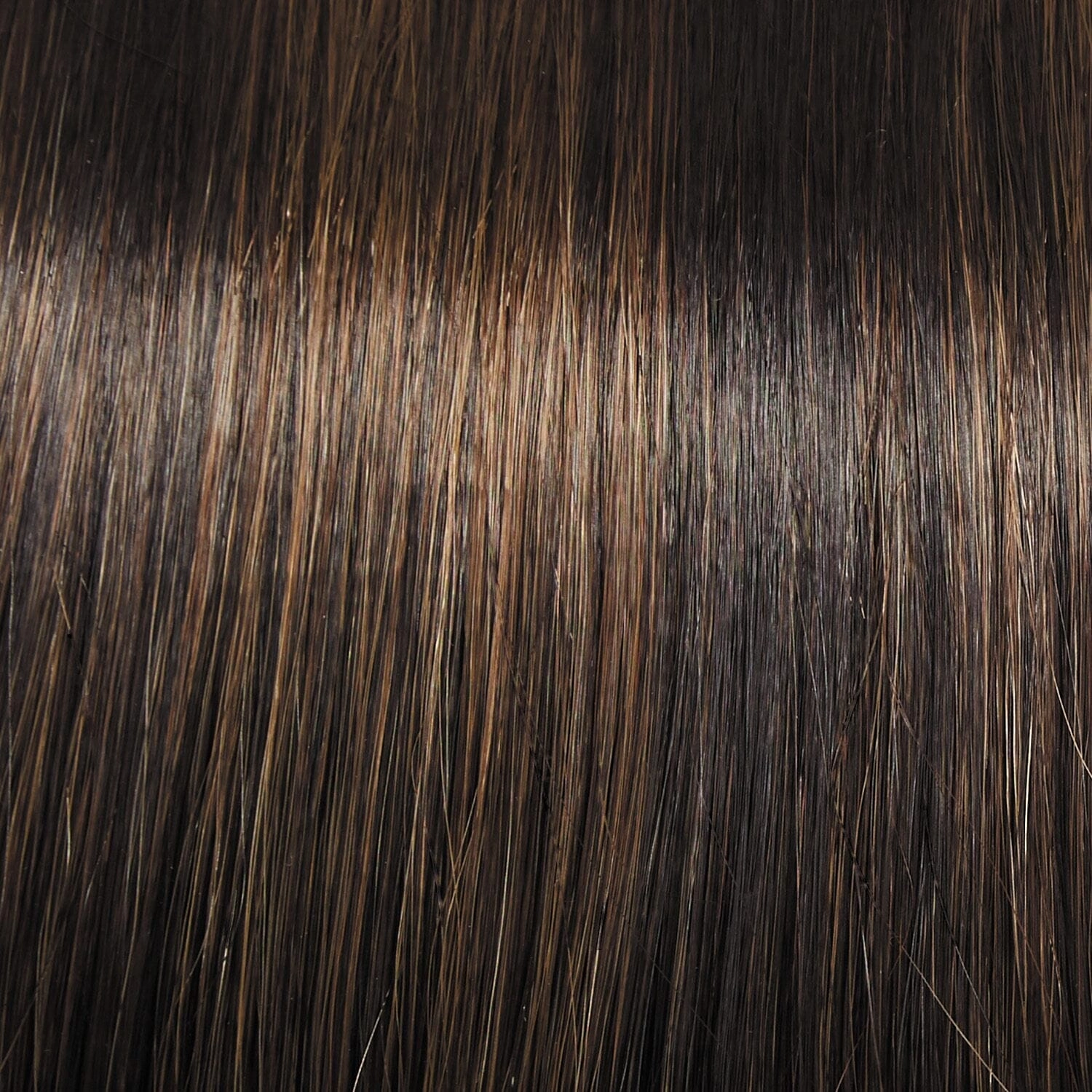 Accessories_Raquel Welch_Wigs Dress Code Petite Wig by Raquel Welch