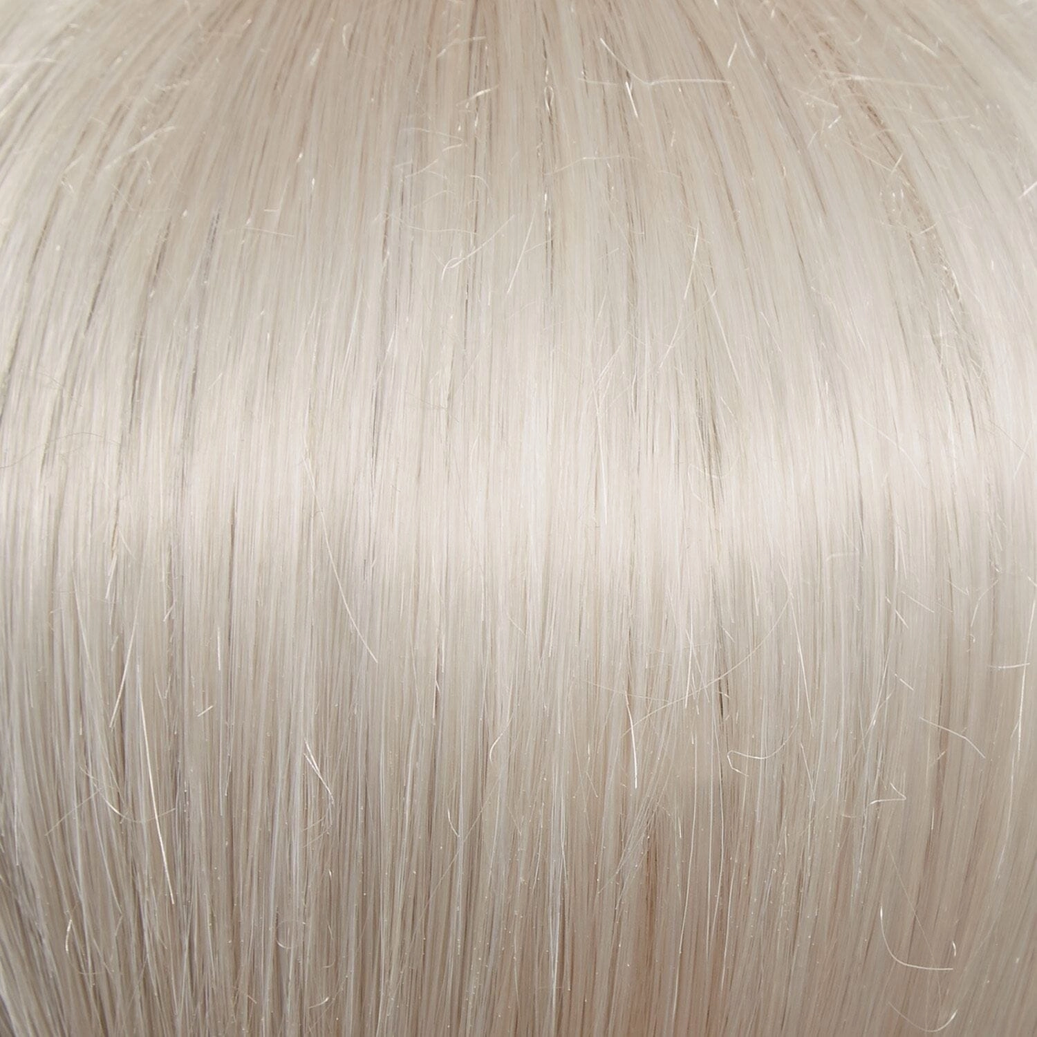 Accessories_Raquel Welch_Wigs Dress Code Petite Wig by Raquel Welch
