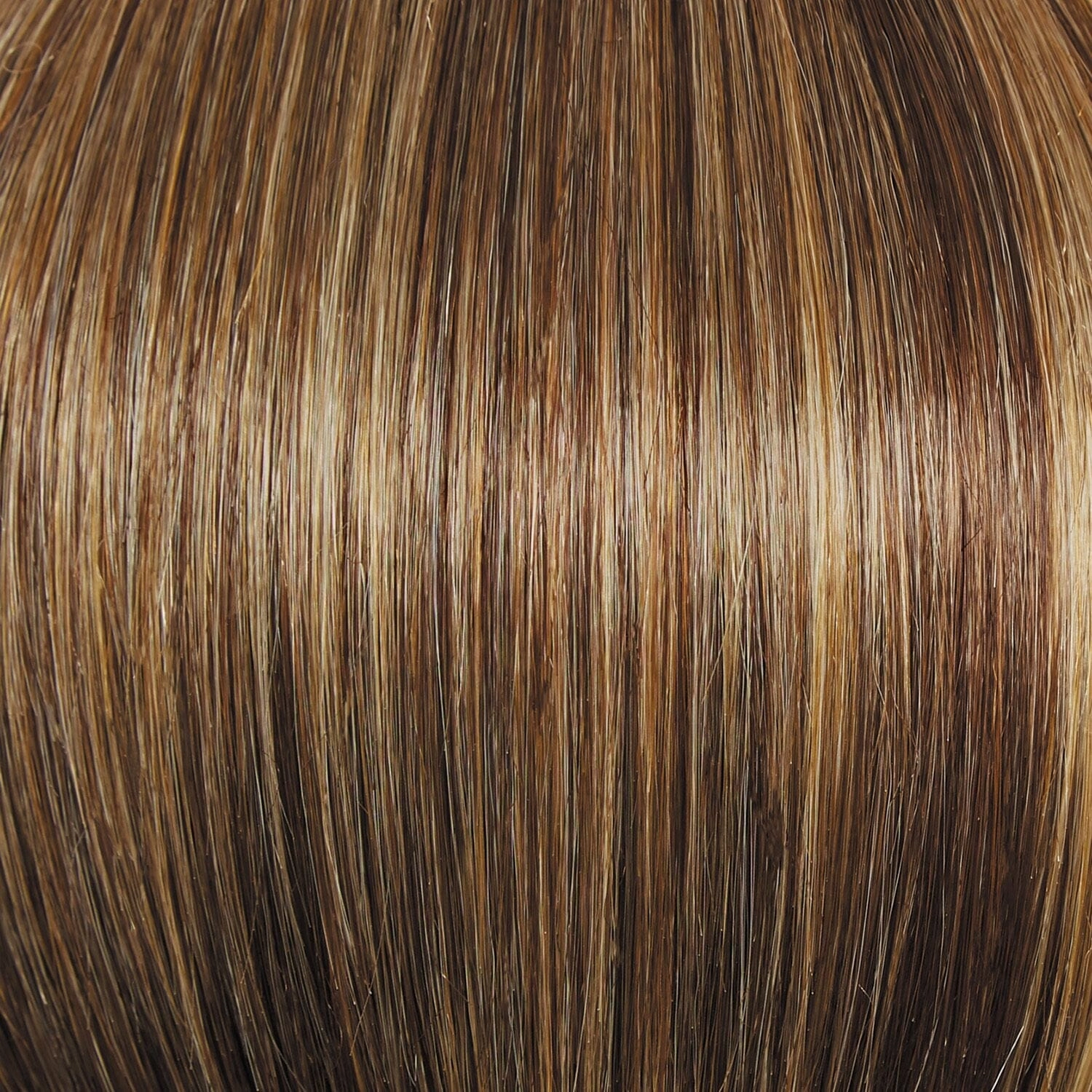 Accessories_Raquel Welch_Wigs Dress Code Petite Wig by Raquel Welch
