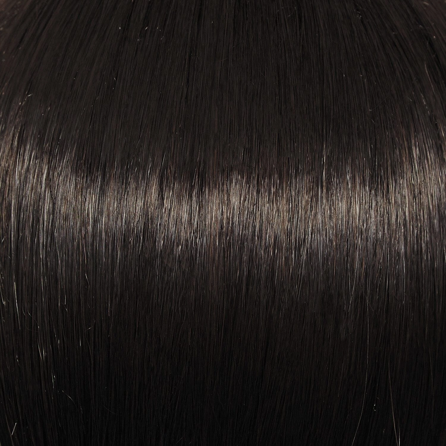 Accessories_Raquel Welch_Wigs Dress Code Petite Wig by Raquel Welch
